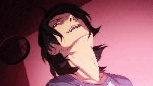 Raleigh online dating Overly sexualized anime